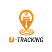 ikon Utracking