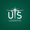 UTS simgesi