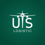UTS