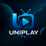 Uniplay TV