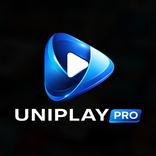 Uniplay Pro