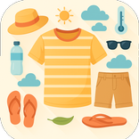 What to Wear