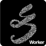 You Chic Worker