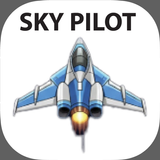 APK Sky Pilot