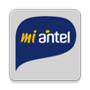 MiAntel APK