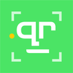 QR Tools: Scanner & Generator icône