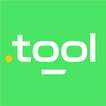 Toolbox icône