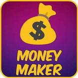 Money Maker