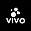 VIVO ONE APK