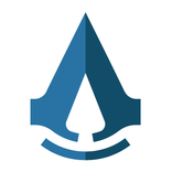 GC: Assassin's Creed Mirage