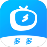 多多追剧