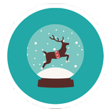 Jingle Bells