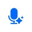 Voice Command icône