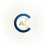 CEFR AI