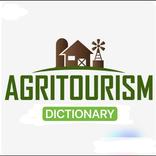 Agroturizm lug’ati