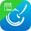 Tijarat Sell APK