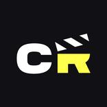 CINERAMA