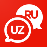 ”Русско-Узбекский переводчик