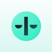 Adliya Plus آئیکن