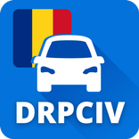 Chestionare Auto DRPCIV 2025