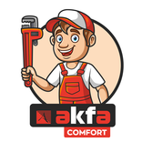 ”Akfa Comfort