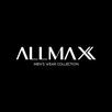 Allmax UZ APK