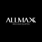 Allmax UZ icon
