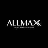 Allmax UZ