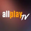 Allplay TV APK