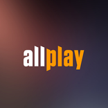 Allplay: TV, kino va seriallar