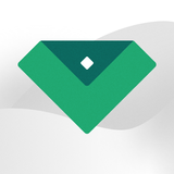 Zoomrad APK