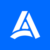 Asaxiy Market