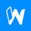 Workify Pro APK
