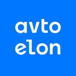 Avtoelon – Mashina Bozor