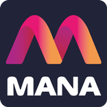 MANA