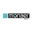 MONAER STORE icon