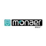 MONAER STORE