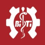 BITU ta'lim platformasi