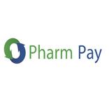 PHARMPAY