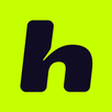hambi (Beeline Uzbekistan) APK