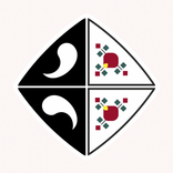 gendermadad.uz