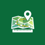 GeoMeter – GPS Land Measure