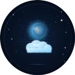 Weather App
