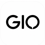 GIO