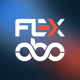 Flexobo APK