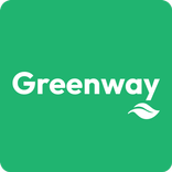 Greenway