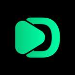 DodaPlay