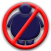 Озиш APK