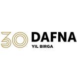 Dafna