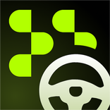 Bekjaan GO Driver